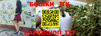 мяу мяу мука Ижевск